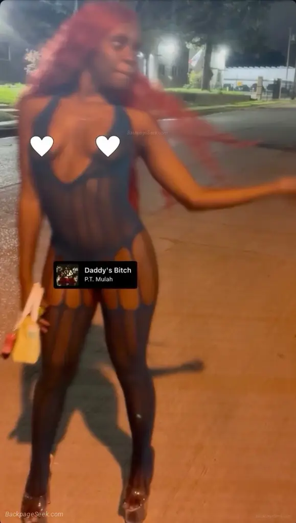 Ask about my Qv special in Mobile – Women Seeking Men photo 4