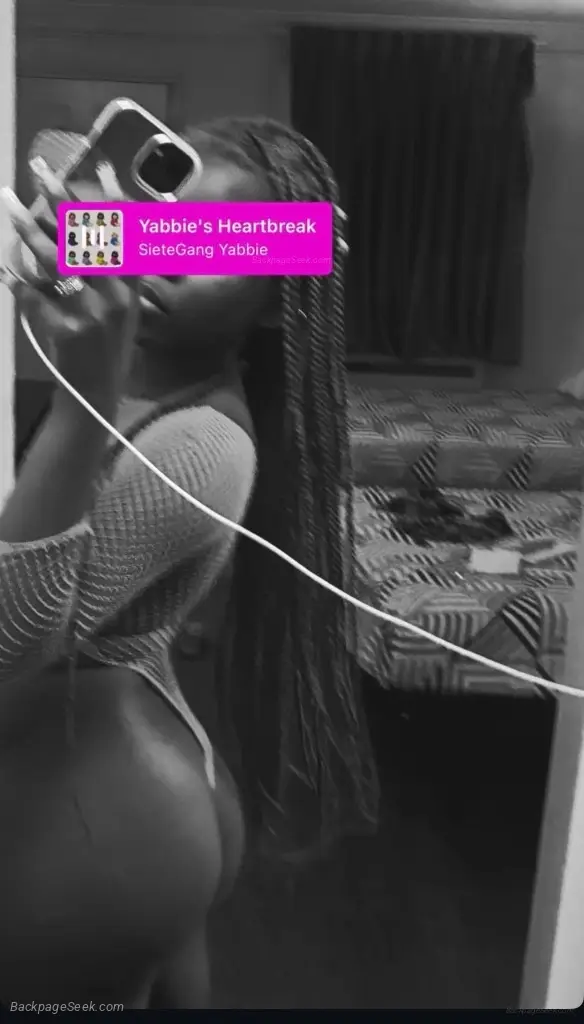 Ask about my Qv special in Mobile – Women Seeking Men photo 5