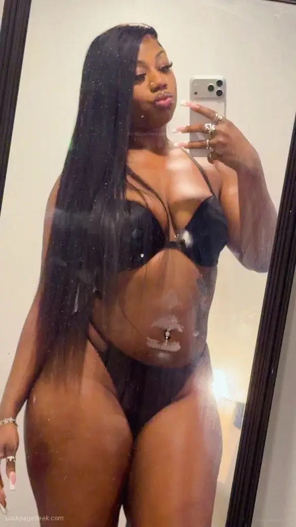madam world