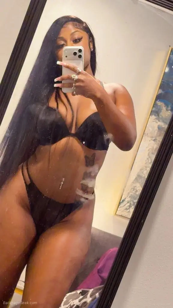madam world in Mobile – Women Seeking Men photo 2