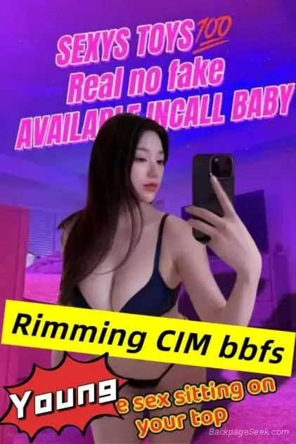 GFE Open Minded Anal BBFS BBBJ 69 Happy ending Nuru in Mobile – Women Seeking Men photo 2