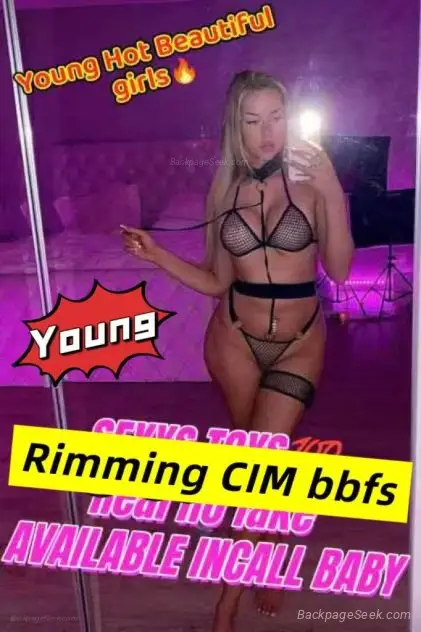 GFE Open Minded Anal BBFS BBBJ 69 Happy ending Nuru in Mobile – Women Seeking Men photo 3