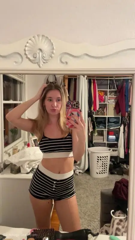Hey this is Susan I sell my nasty video at cool rateFacetime in Mobile – Women Seeking Men photo 2