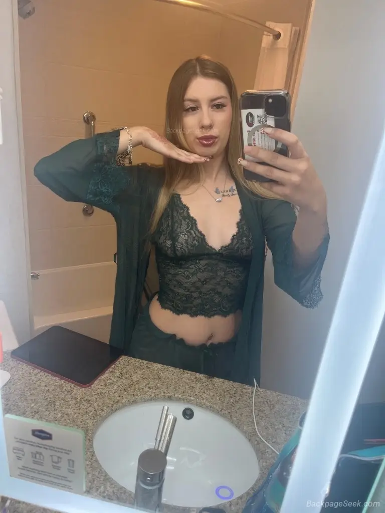 your new favorite in Mobile – Women Seeking Men photo 5