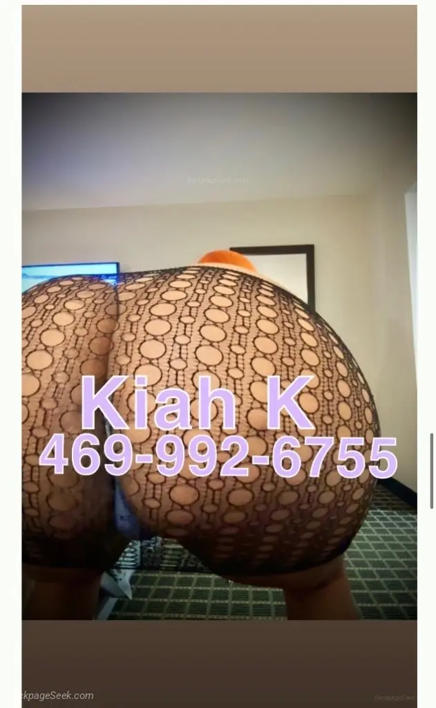 GONE SOON LAST DAY Airport Blvd FREAKY LOUISIANA GURL CUM SL... in Mobile – Women Seeking Men photo 4