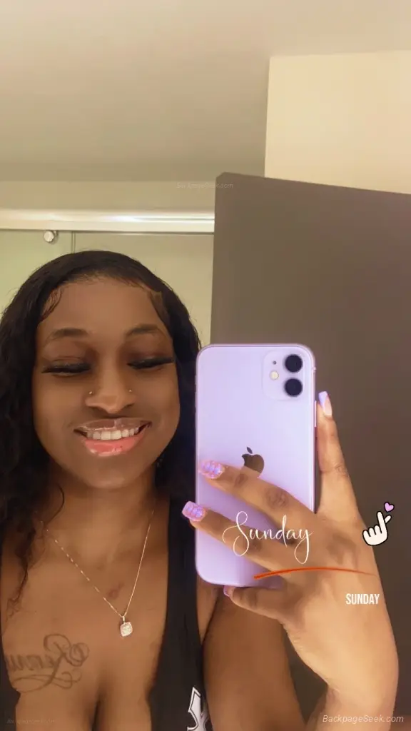 Hey i'm new in town come see me in Mobile – Women Seeking Men photo 6