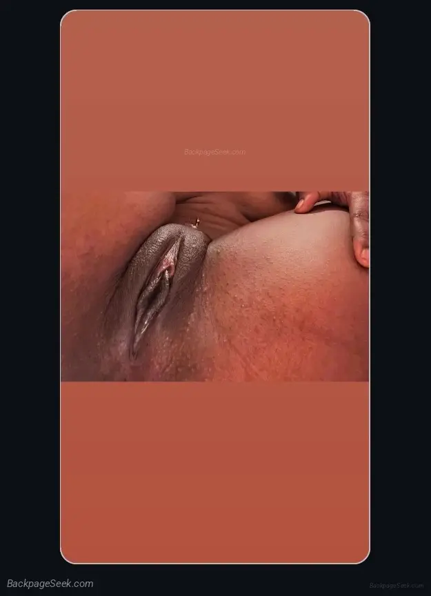 $100QV INCALLS BEST Tight organic juicy pussy , Unforgettable Baby