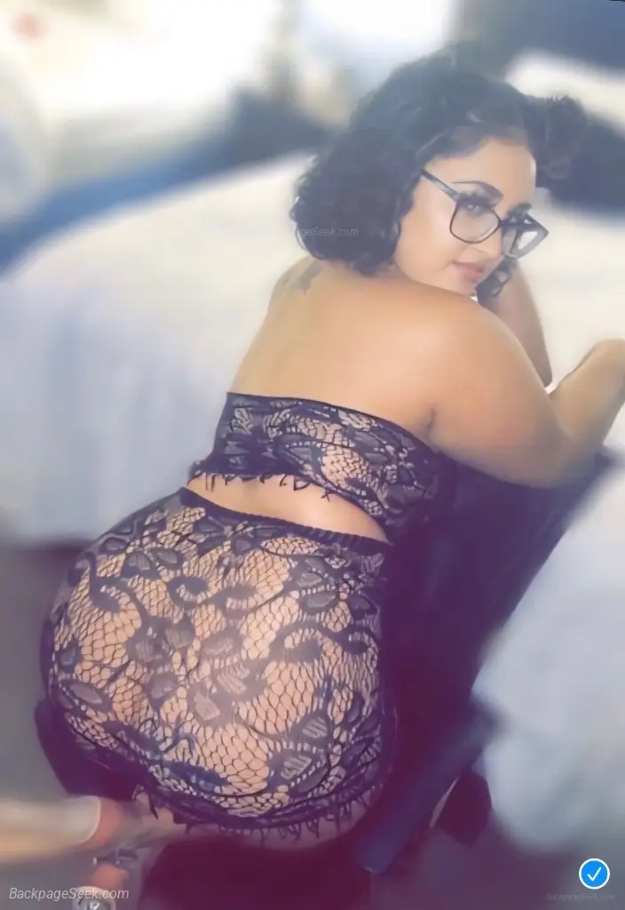 Pretty Look Sexy BodySmooth AssNice bOObs Soft pussy in Mobile – Women Seeking Men photo 3