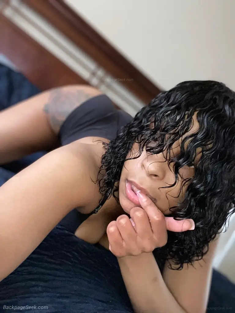 INCALLS ONLY exotic Barbie in Mobile – Women Seeking Men photo 2