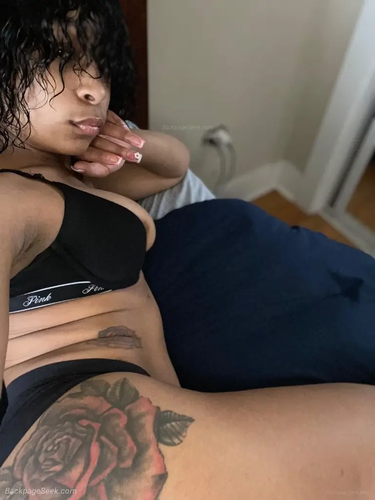 INCALLS ONLY exotic Barbie in Mobile – Women Seeking Men photo 3