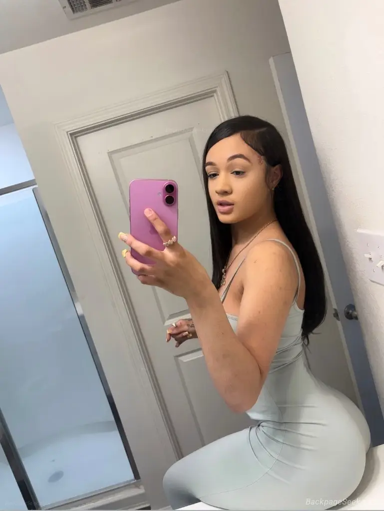 Funsized Finn sexy short petite You wont regret best experience