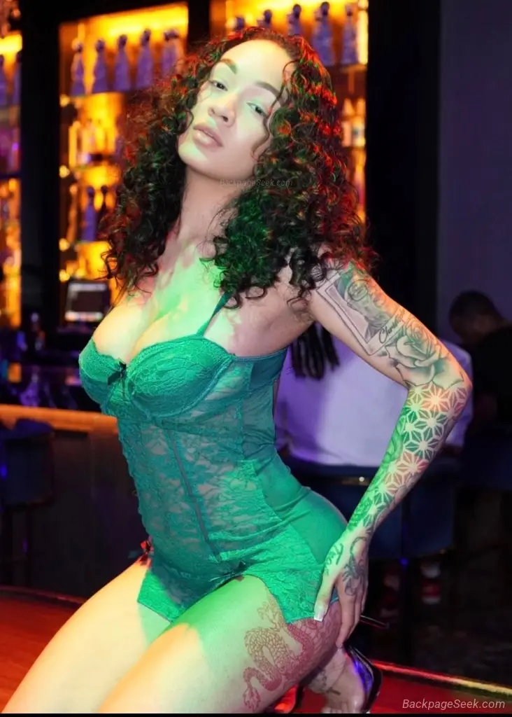 Funsized Finn sexy short petite You wont regret best experie... in Mobile – Women Seeking Men photo 2