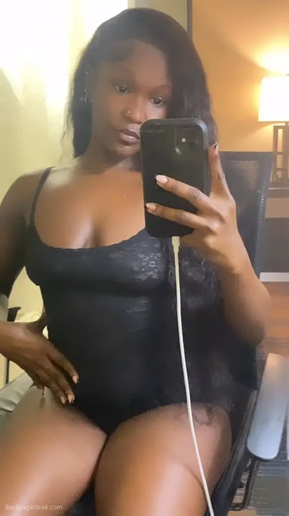 Avaliable now come have a good time INCALLS