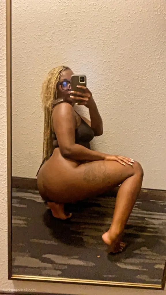 Avaliable now come have a good time INCALLS in Mobile – Women Seeking Men photo 6