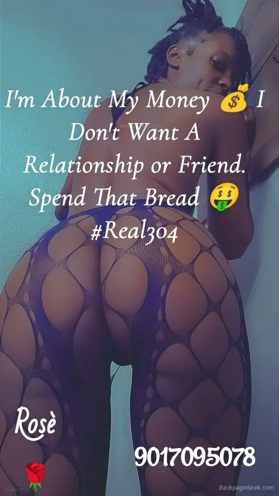 Ur Chocolate Model Goddess Back READ 1ST DADDY in Mobile – Women Seeking Men photo 5
