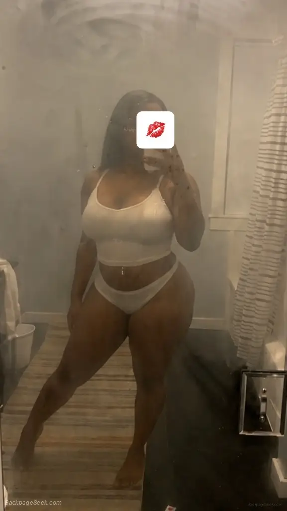 sweet treat early bird special until 12 in Mobile – Women Seeking Men photo 4