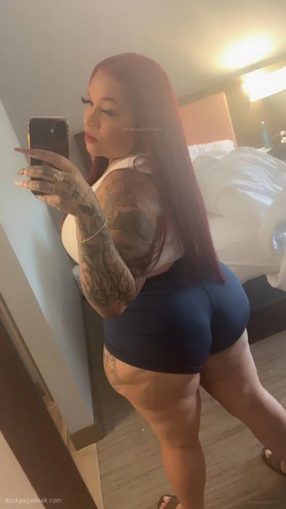 E s Sexy Classy notch in Mobile – Women Seeking Men photo 3