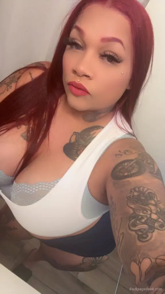 E s Sexy Classy notch in Mobile – Women Seeking Men photo 5