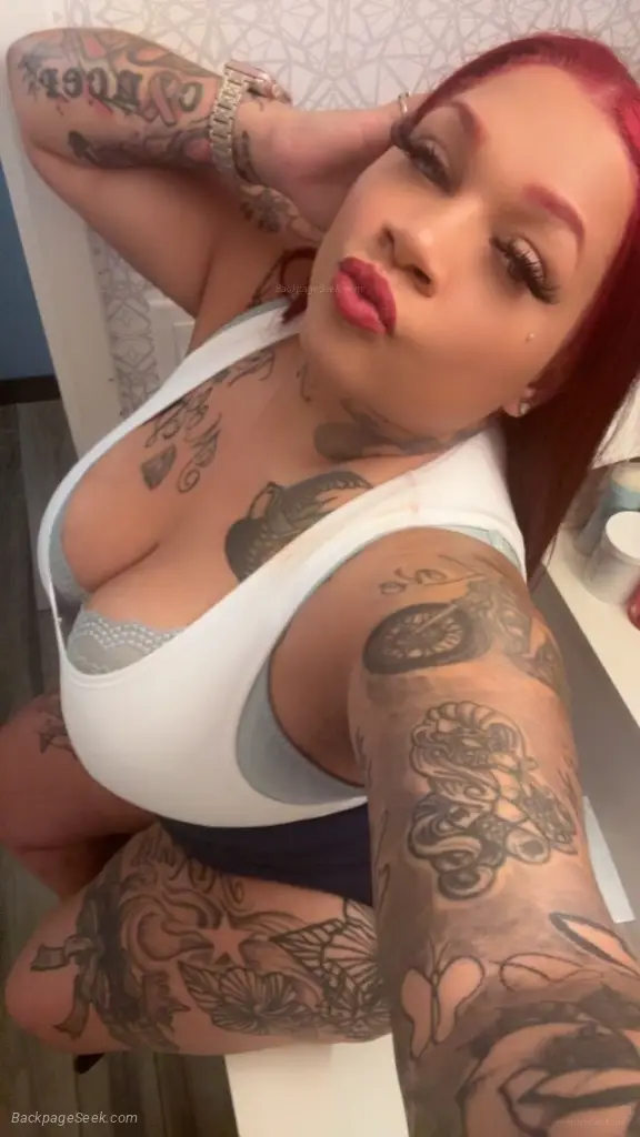 E s Sexy Classy notch in Mobile – Women Seeking Men photo 6
