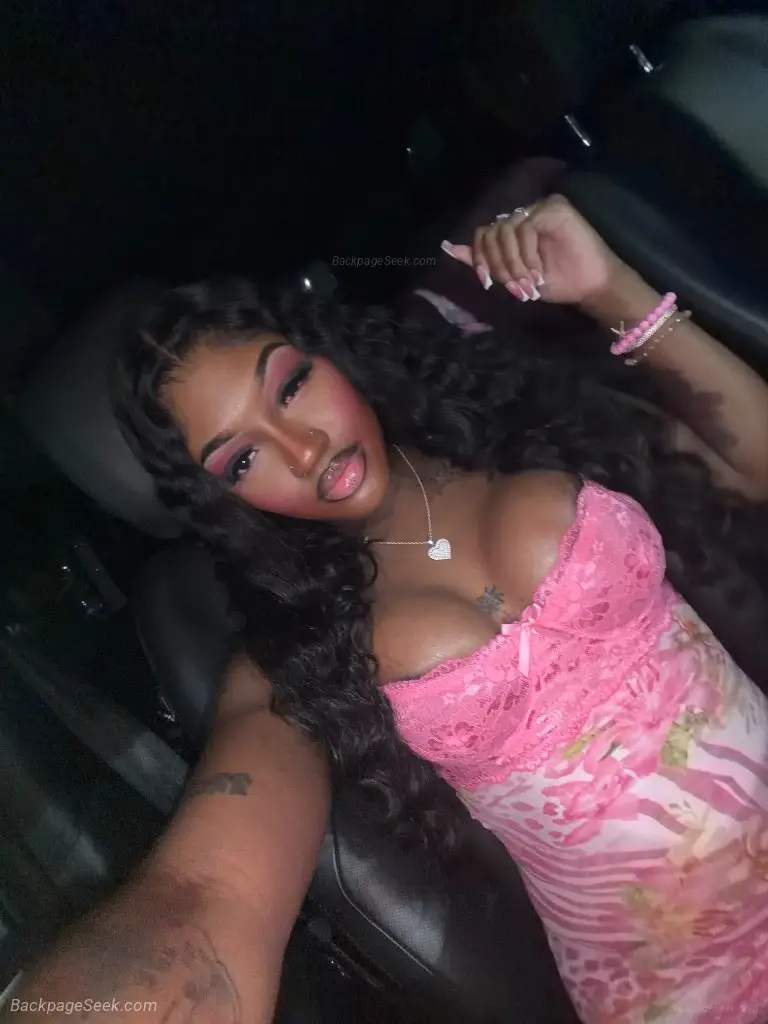 hey baby im new in town in Mobile – Women Seeking Men photo 2