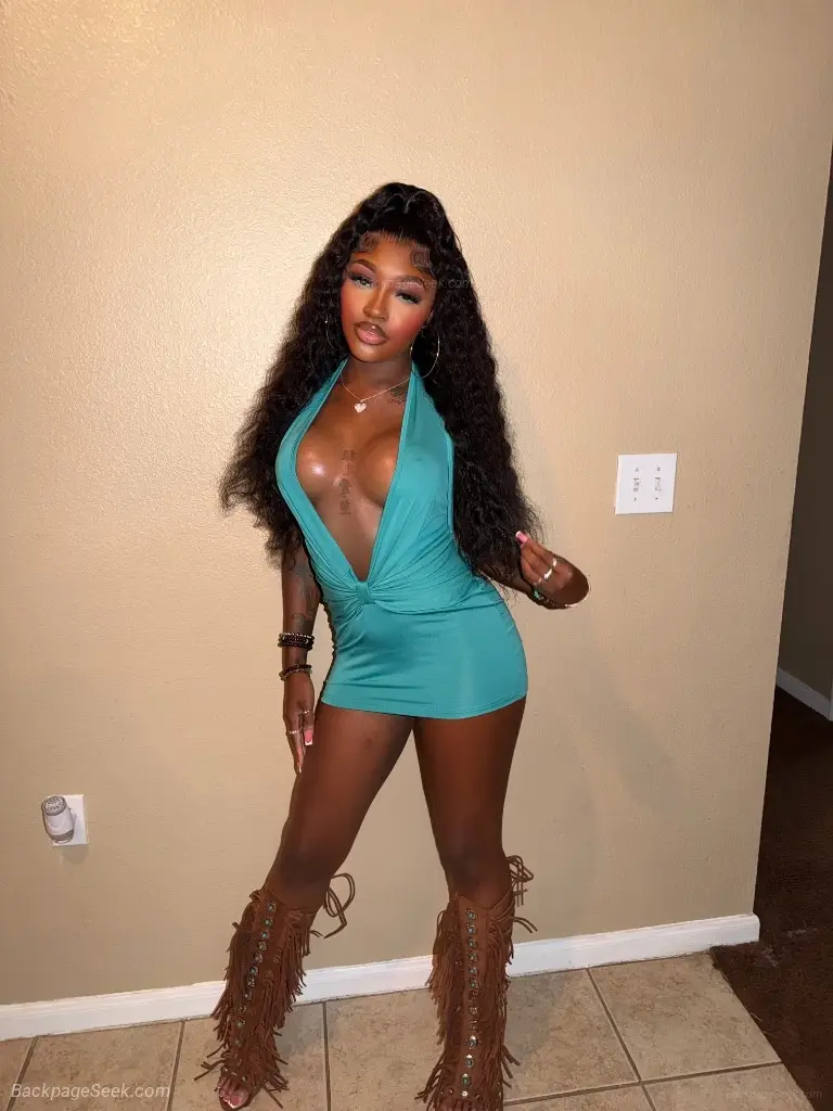 hey baby im new in town in Mobile – Women Seeking Men photo 5