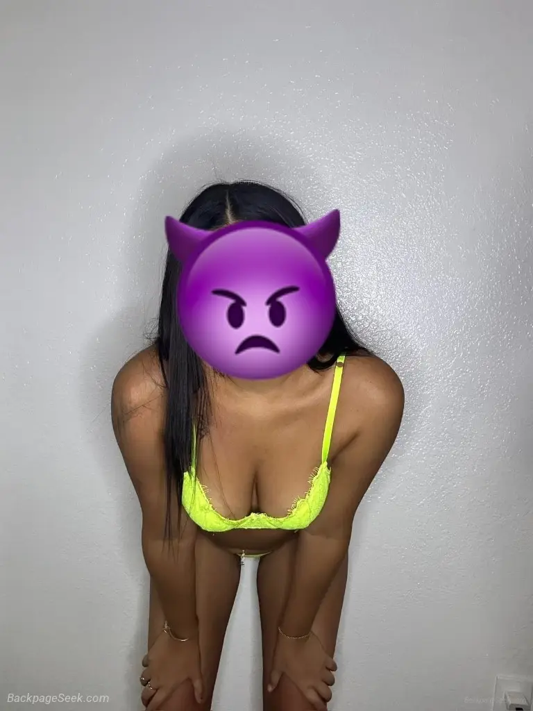 chica sexy in Mobile – Women Seeking Men photo 2