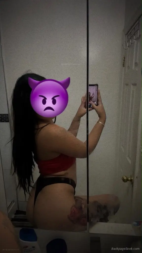 chica sexy in Mobile – Women Seeking Men photo 3