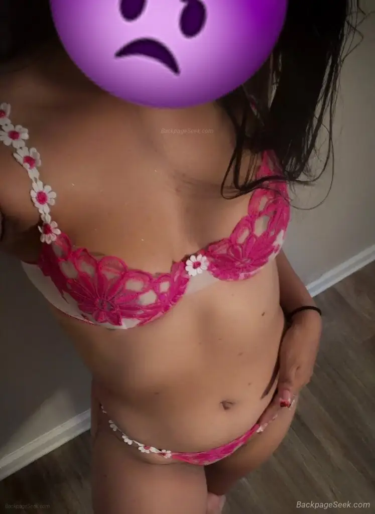 chica sexy in Mobile – Women Seeking Men photo 4