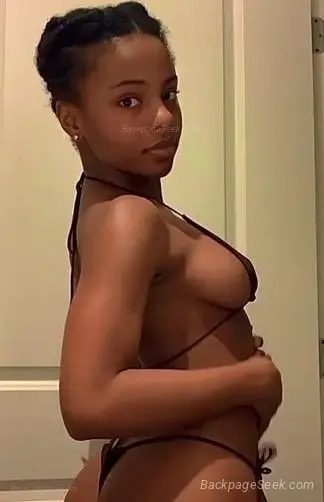 YOUR DREAM GIRL JUST ARRIVED IN THE AREA EXCLUSIVE AND HORNY... in Mobile – Women Seeking Men photo 4
