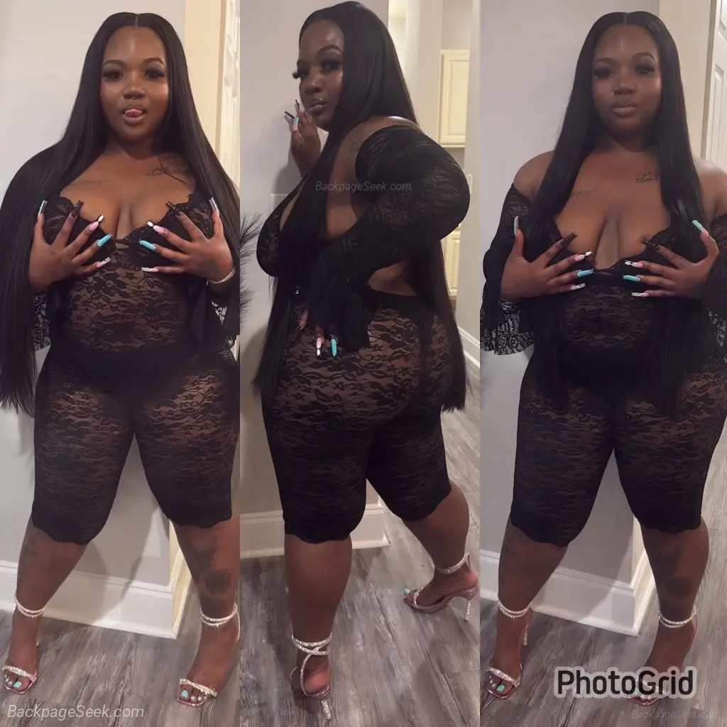 TRICK IM THE TREAT in Mobile – Women Seeking Men photo 4
