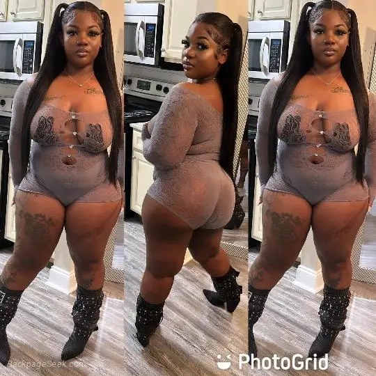 TRICK IM THE TREAT in Mobile – Women Seeking Men photo 5