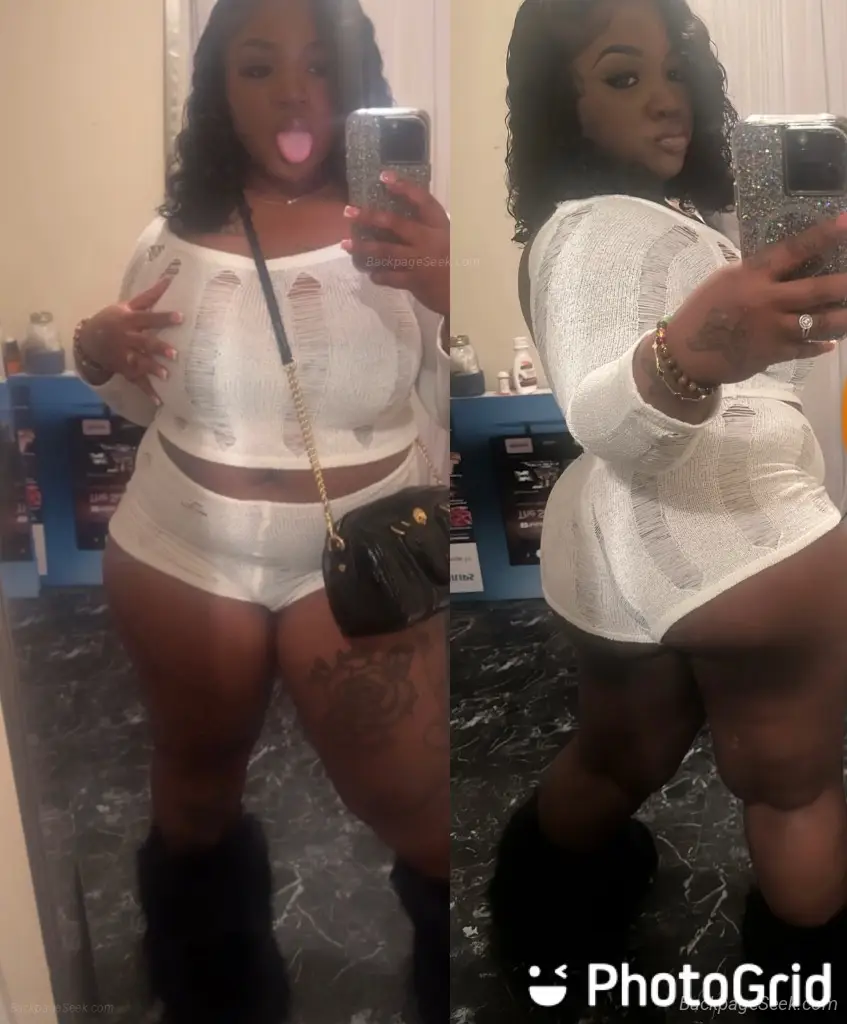 TRICK IM THE TREAT in Mobile – Women Seeking Men photo 6