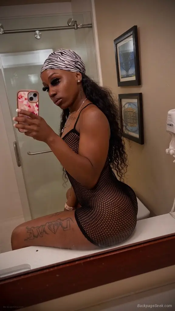 120$ QV SQUIRT ALERT JOIN ME FOR A PLAY DATE AT MY WATER PARK HR