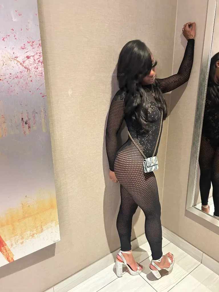 120 QV SQUIRT ALERT JOIN ME FOR A PLAY DATE AT MY WATER PARK... in Mobile – Women Seeking Men photo 4