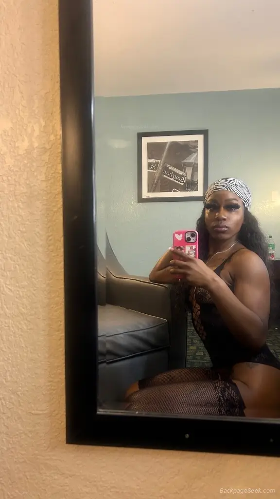 120 QV SQUIRT ALERT JOIN ME FOR A PLAY DATE AT MY WATER PARK... in Mobile – Women Seeking Men photo 5