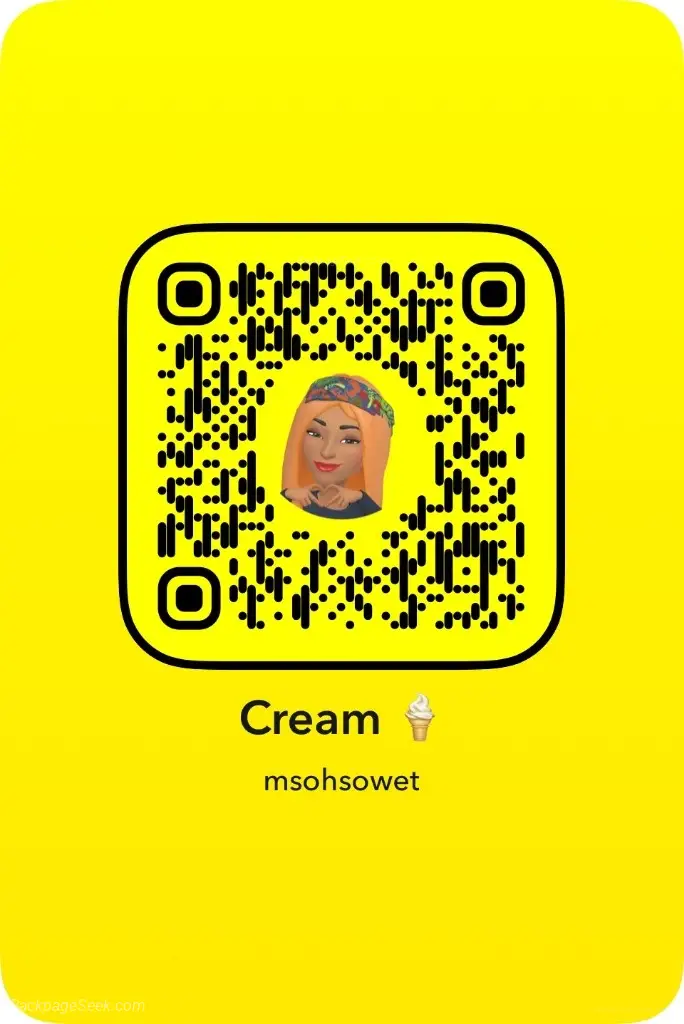 New Face Boo its my first time Cum experience this georgia peach