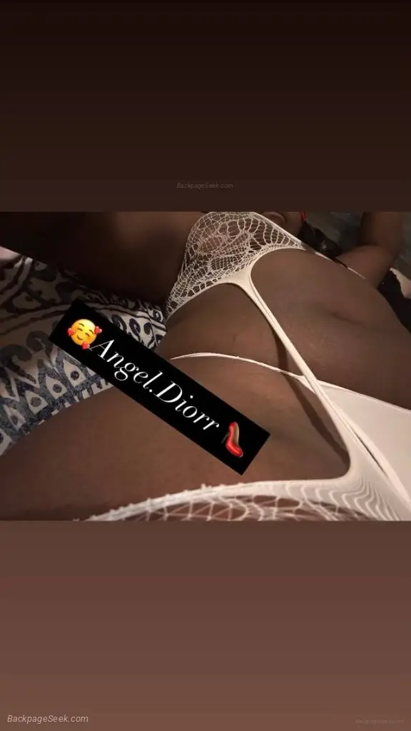 New Face Boo its my first time Cum experience this georgia p... in Mobile – Women Seeking Men photo 6