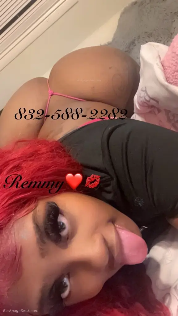 DontMiss