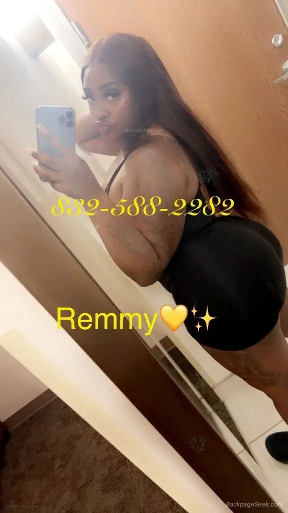 DontMiss in Mobile – Women Seeking Men photo 2