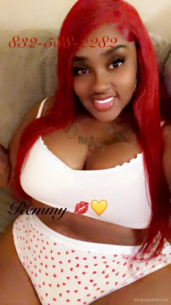 DontMiss in Mobile – Women Seeking Men photo 4