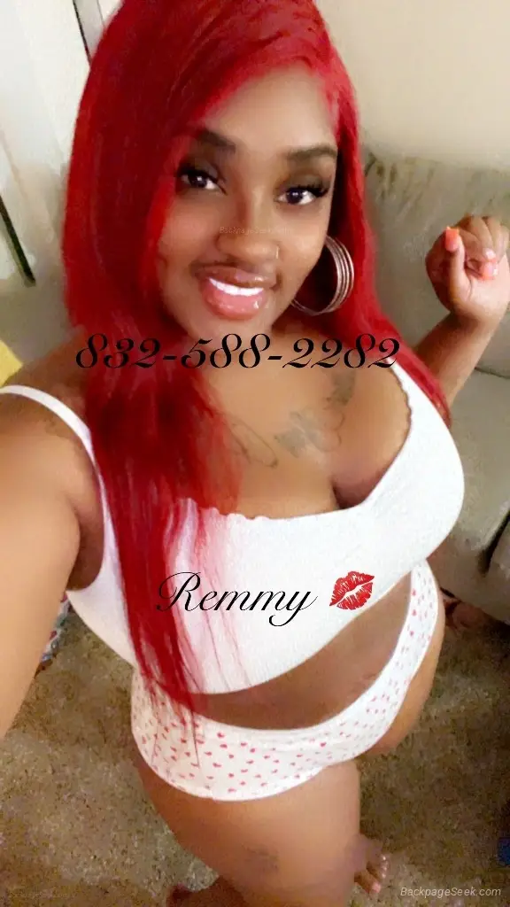 DontMiss in Mobile – Women Seeking Men photo 5