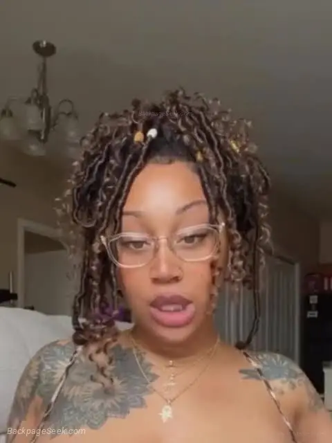 Sexy Queen Horny Curvy TiGht Pussy Satisfied Guaranteed