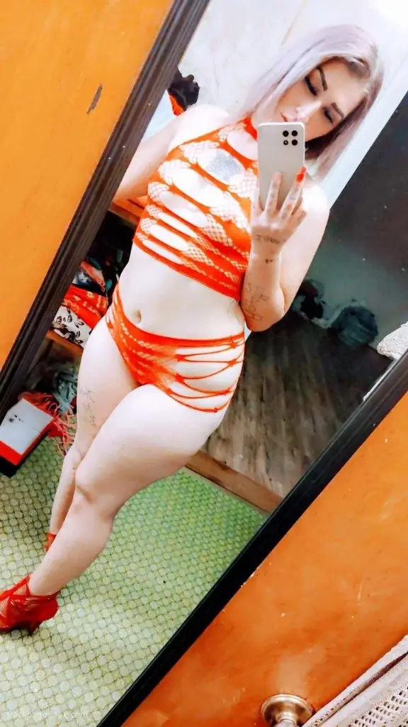 Gorgeous Hot Sexy Girl For You Hotel House IncallOutcall Car... in Mobile – Women Seeking Men photo 2