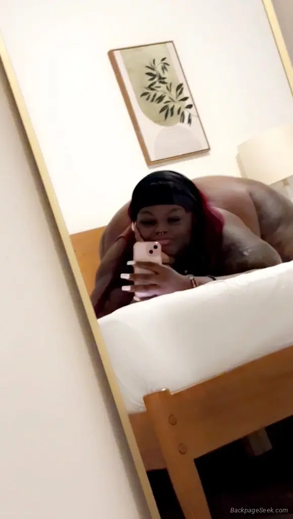 VISITING CREAMY BBW GODDESS Guaranteed Nut in Mobile – Women Seeking Men photo 4