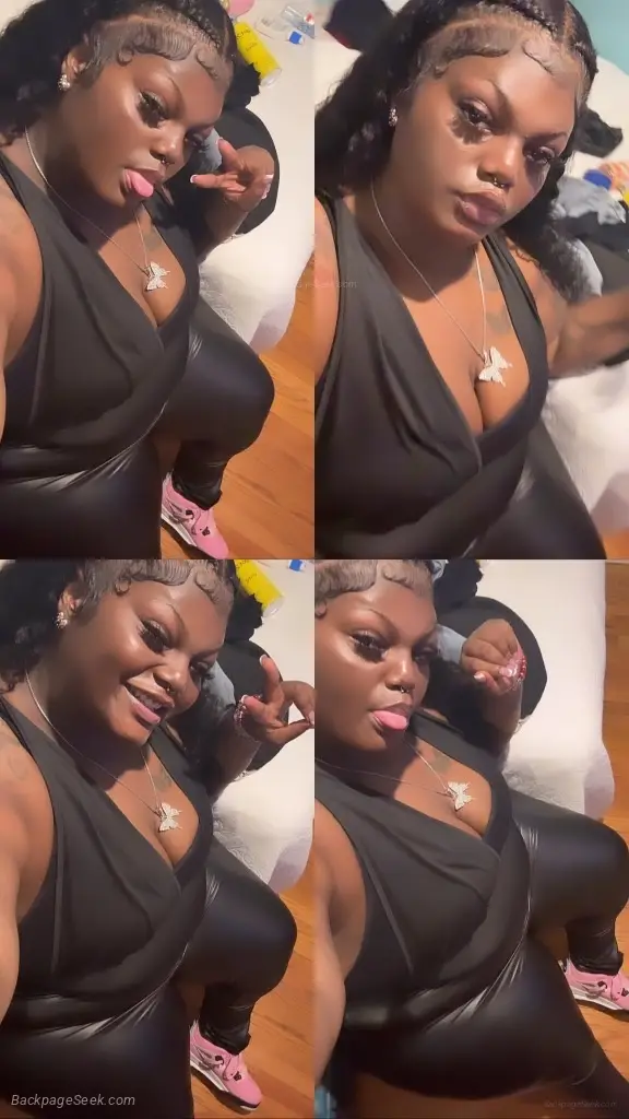VISITING CREAMY BBW GODDESS Guaranteed Nut in Mobile – Women Seeking Men photo 6