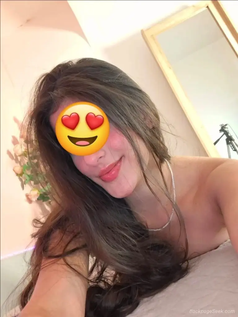 CUM AND HAVE FUN CASH ONLY $$$ NO COPS!! GIVE ME A CALL