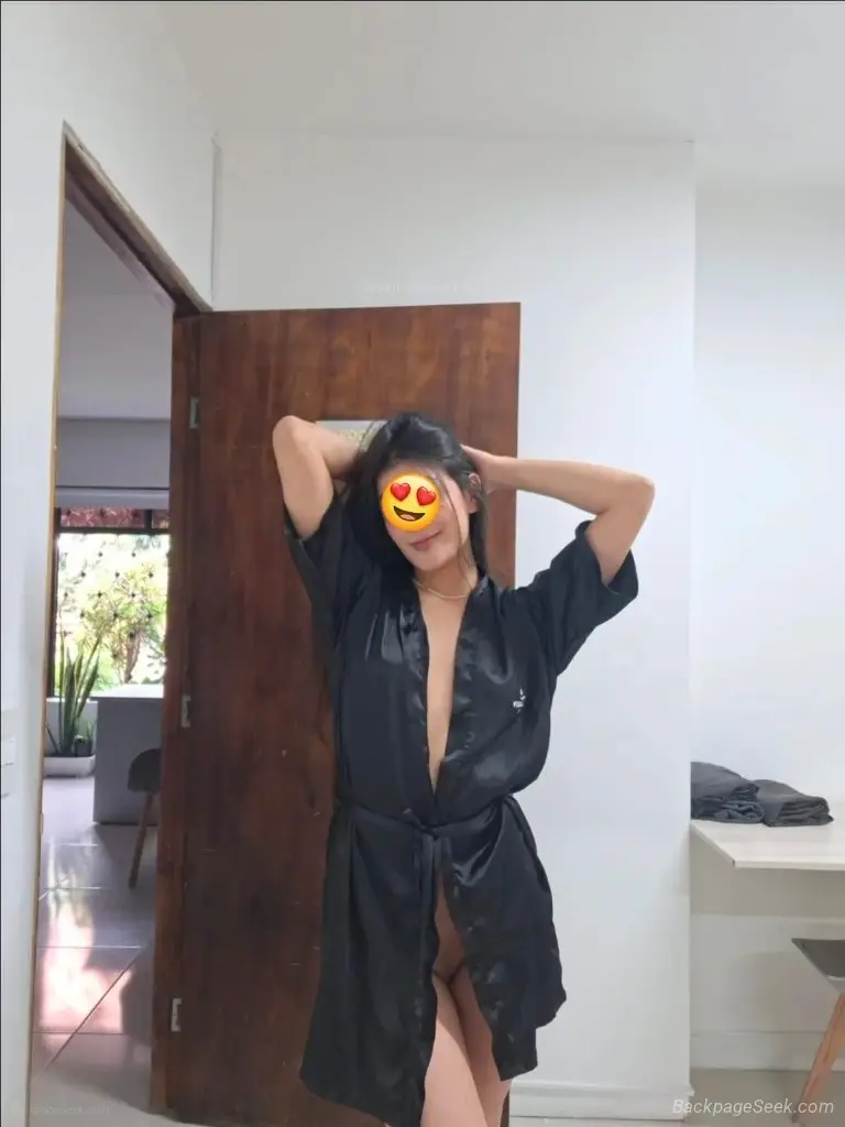 CUM AND HAVE FUN CASH ONLY NO COPS GIVE ME A CALL in Mobile – Women Seeking Men photo 5
