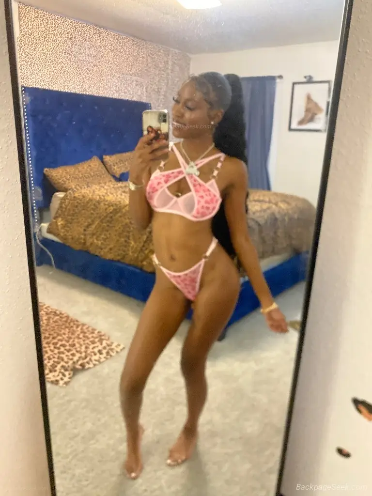 SEXY CHOC ONE NIGHT ONLY in Mobile – Women Seeking Men photo 2