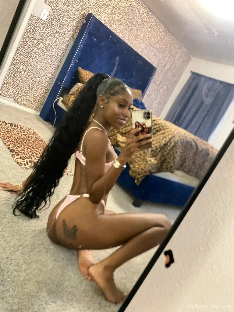SEXY CHOC ONE NIGHT ONLY in Mobile – Women Seeking Men photo 3