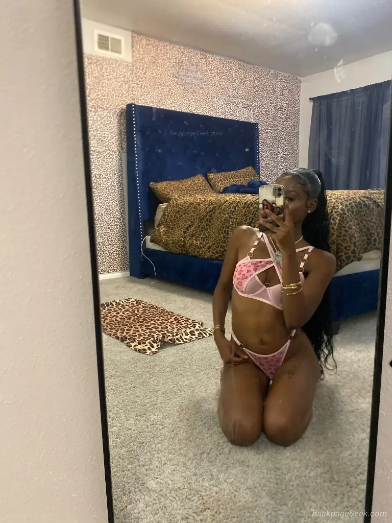 SEXY CHOC ONE NIGHT ONLY in Mobile – Women Seeking Men photo 4
